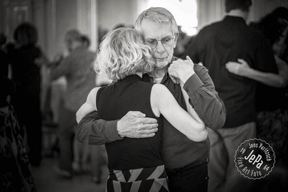 07-02-2025 NocheDePasion Bad Schwalbach